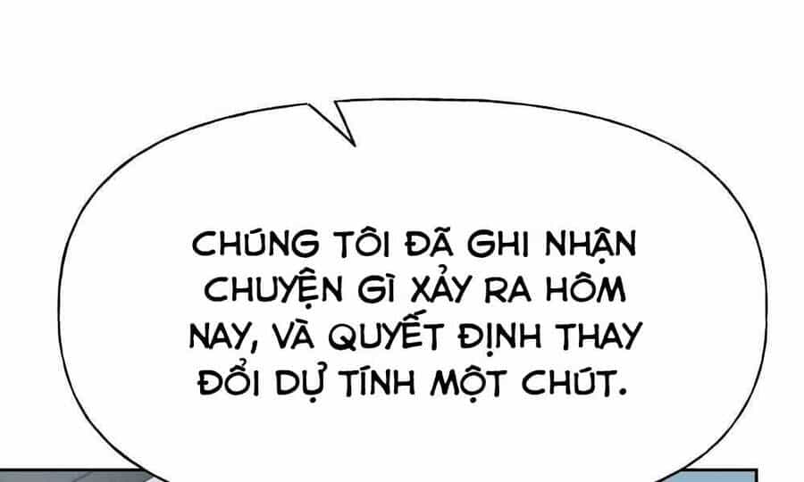 Giang Hồ Thực Thi Công Lý - Chương 10 - ảnh 25