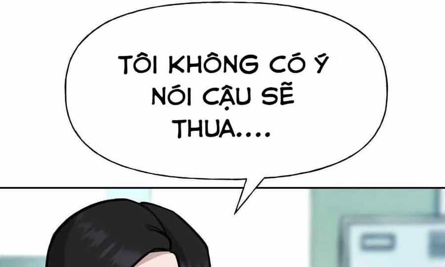 Giang Hồ Thực Thi Công Lý - Chương 10 - ảnh 265