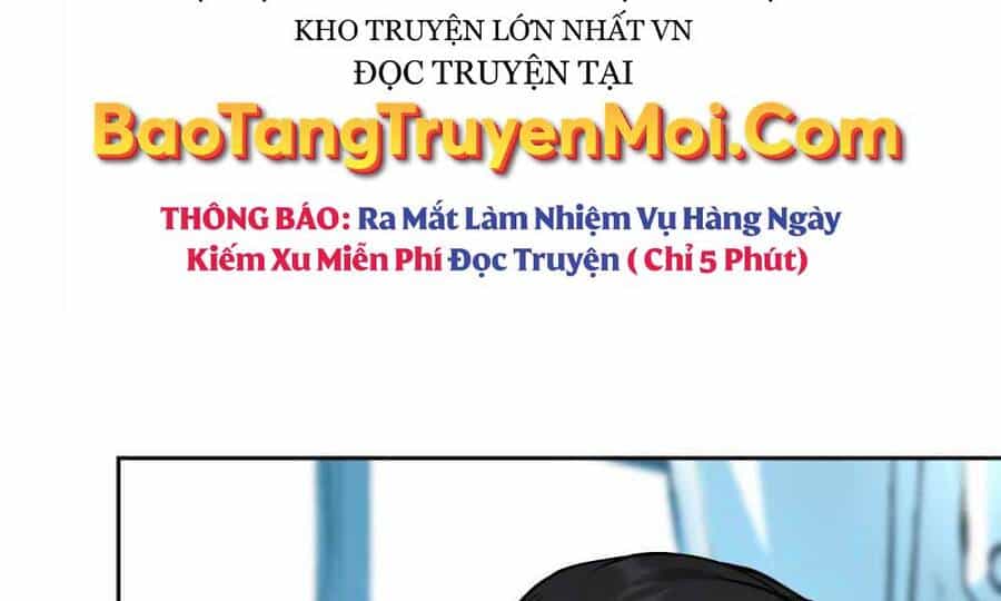 Giang Hồ Thực Thi Công Lý - Chương 10 - ảnh 275