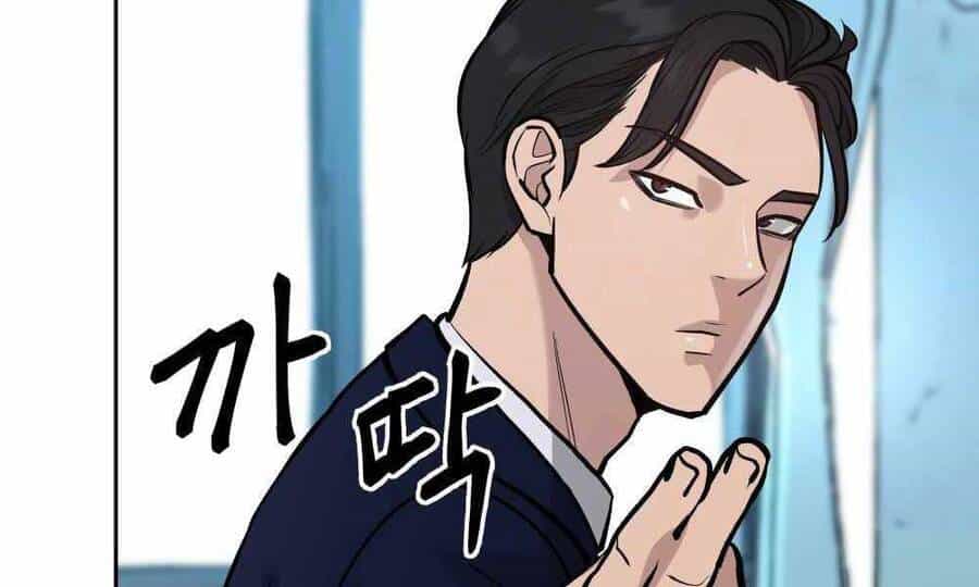 Giang Hồ Thực Thi Công Lý - Chương 10 - ảnh 276