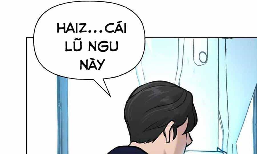 Giang Hồ Thực Thi Công Lý - Chương 10 - ảnh 300