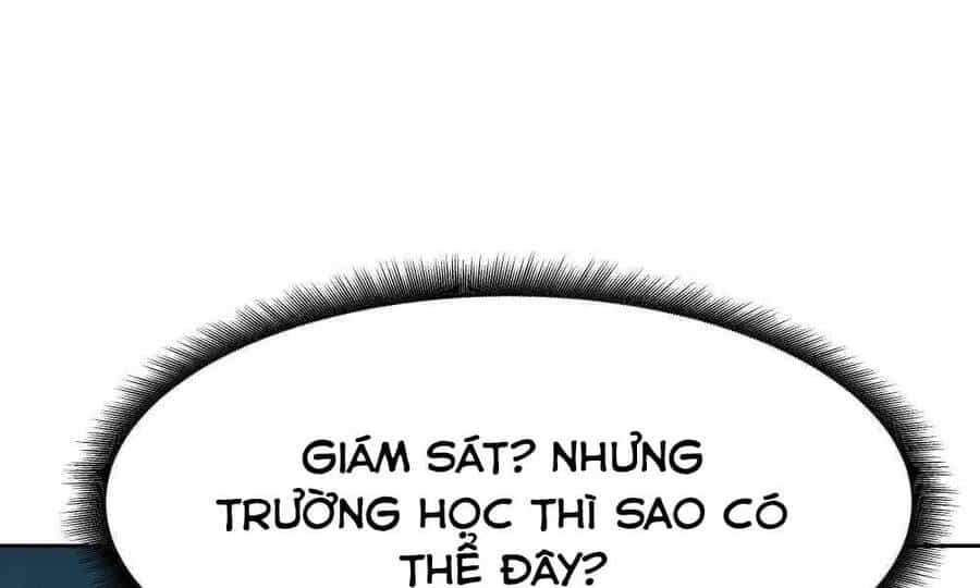 Giang Hồ Thực Thi Công Lý - Chương 10 - ảnh 61