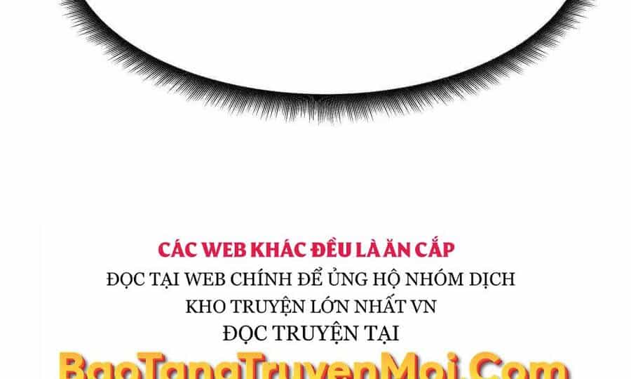 Giang Hồ Thực Thi Công Lý - Chương 10 - ảnh 69