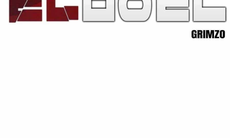 Giang Hồ Thực Thi Công Lý - Chương 10 - ảnh 71
