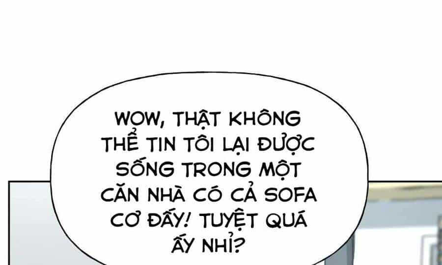 Giang Hồ Thực Thi Công Lý - Chương 10 - ảnh 85