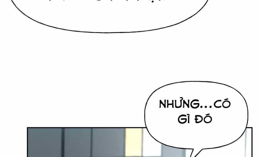 Giang Hồ Thực Thi Công Lý - Chương 10 - ảnh 89