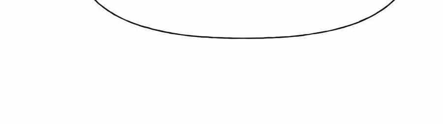 Giang Hồ Thực Thi Công Lý - Chương 10 - ảnh 96