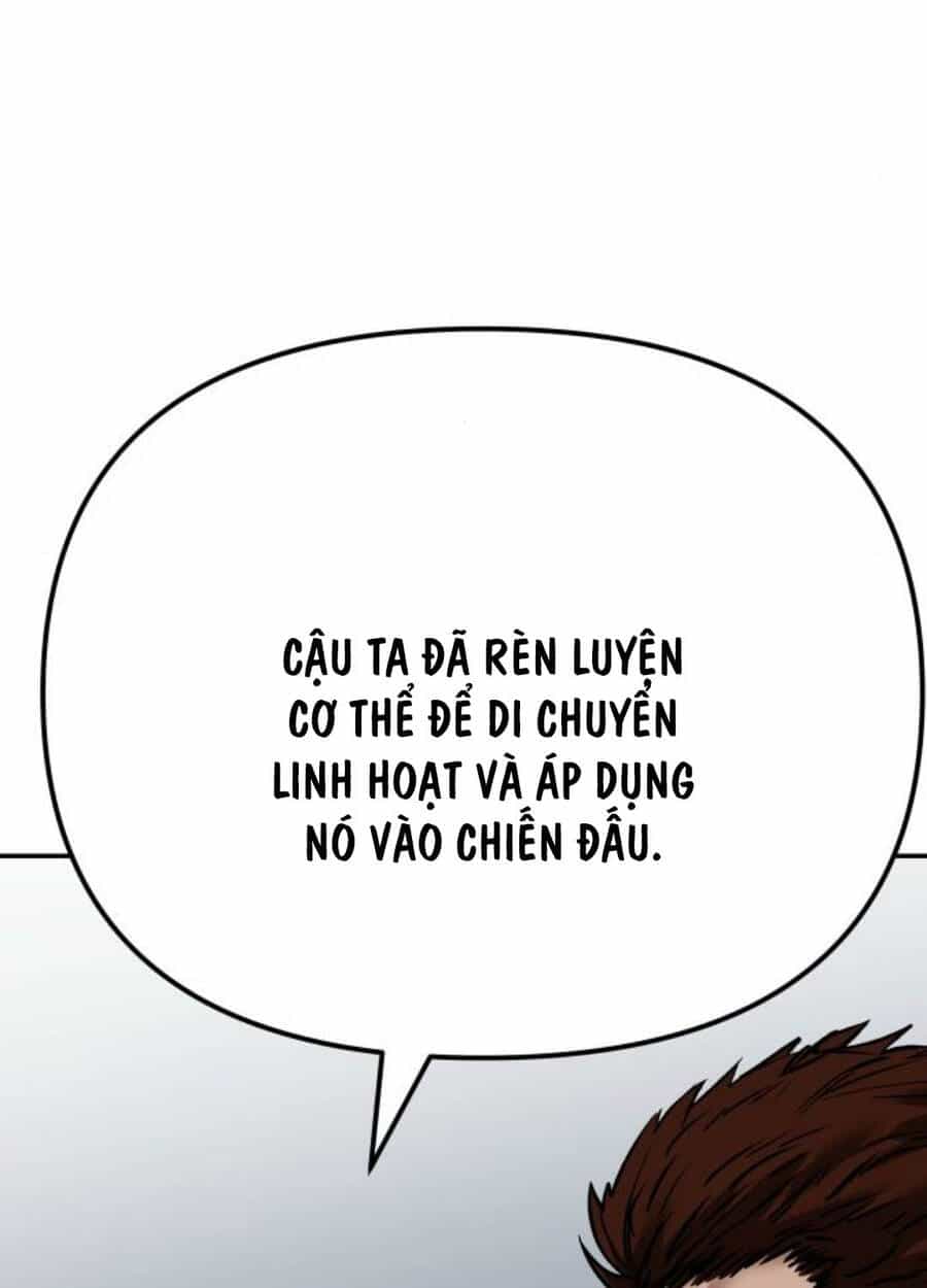 Giang Hồ Thực Thi Công Lý - Chương 105 - ảnh 43