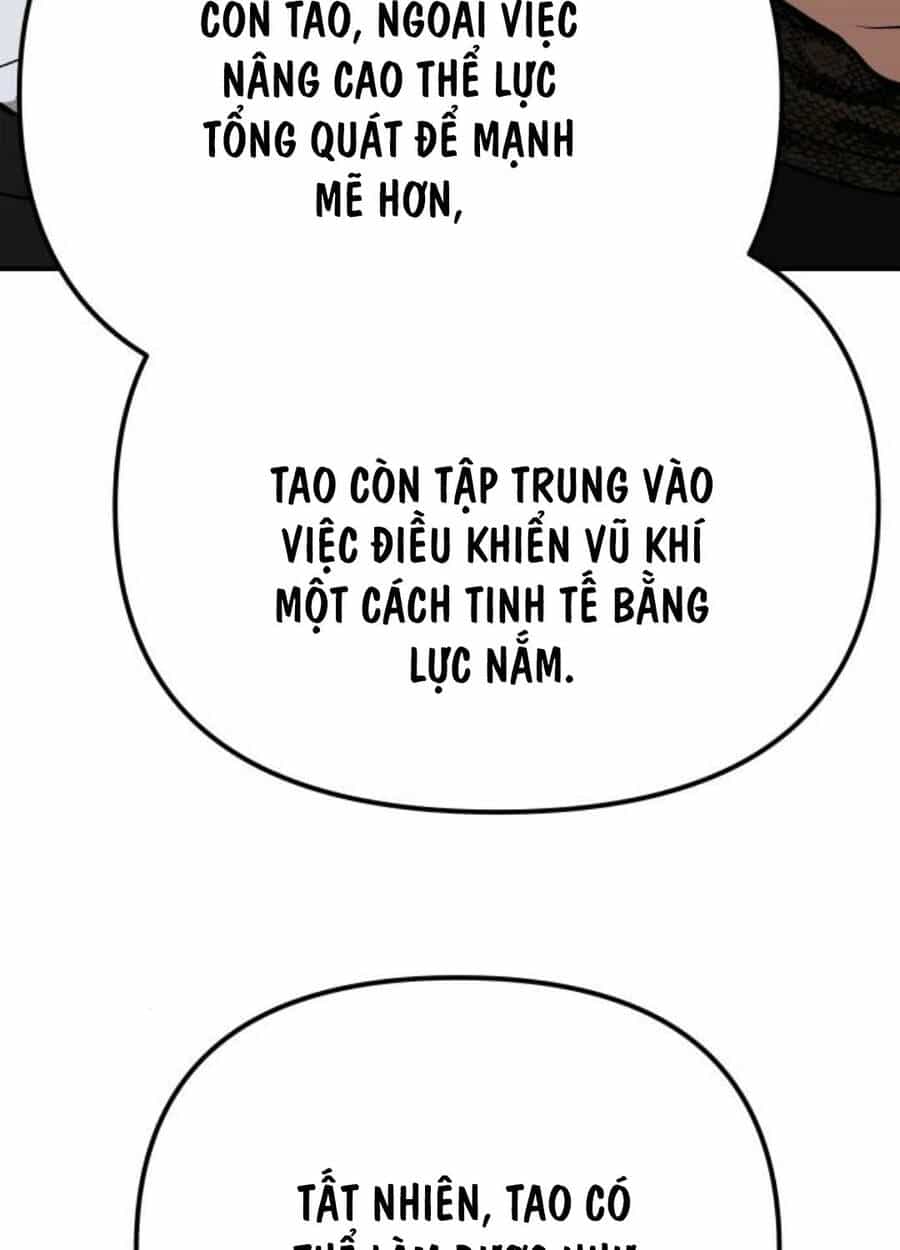 Giang Hồ Thực Thi Công Lý - Chương 105 - ảnh 45