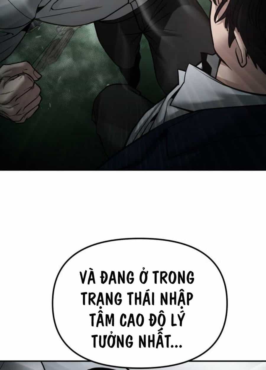 Giang Hồ Thực Thi Công Lý - Chương 105 - ảnh 67