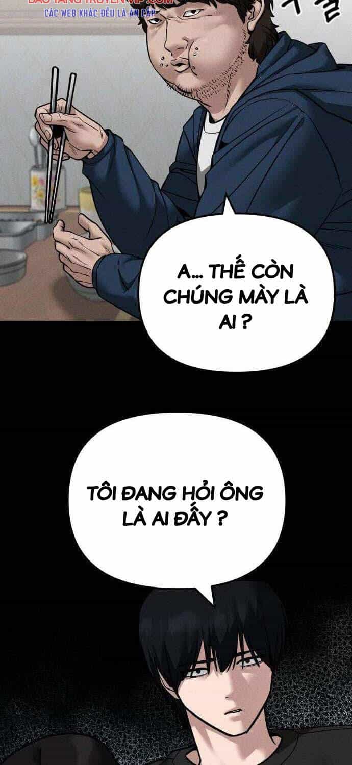 Giang Hồ Thực Thi Công Lý - Chương 106 - ảnh 14