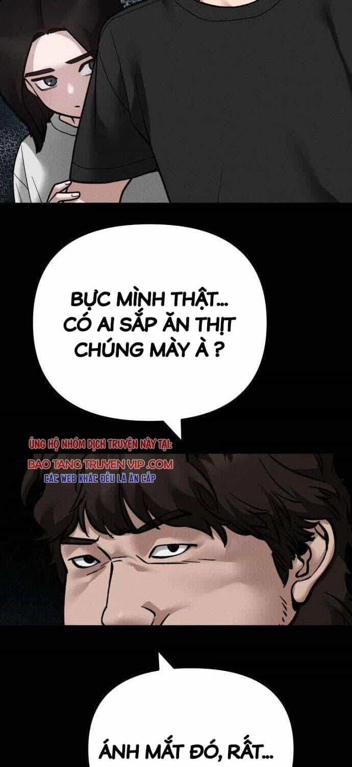 Giang Hồ Thực Thi Công Lý - Chương 106 - ảnh 15