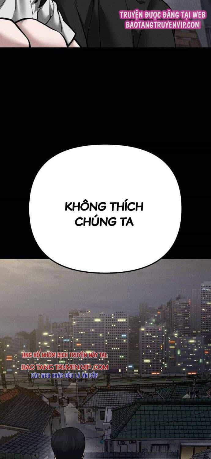 Giang Hồ Thực Thi Công Lý - Chương 106 - ảnh 33