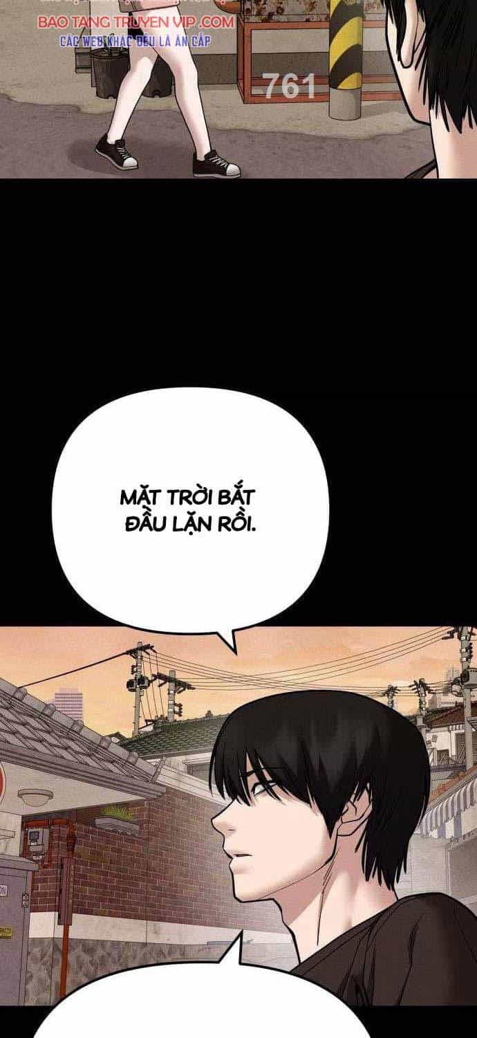 Giang Hồ Thực Thi Công Lý - Chương 106 - ảnh 6
