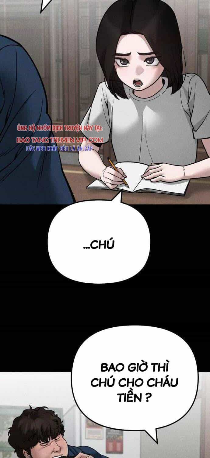 Giang Hồ Thực Thi Công Lý - Chương 106 - ảnh 87