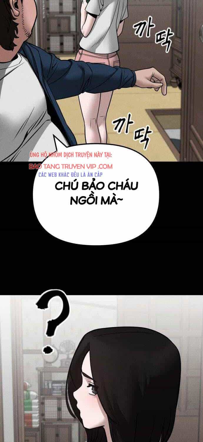Giang Hồ Thực Thi Công Lý - Chương 106 - ảnh 94
