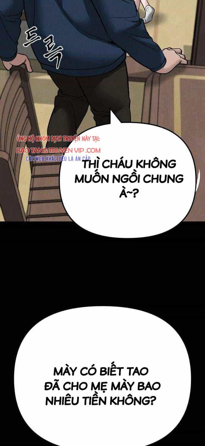 Giang Hồ Thực Thi Công Lý - Chương 106 - ảnh 97