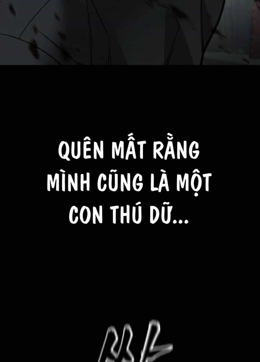 Giang Hồ Thực Thi Công Lý - Chương 107 - ảnh 119