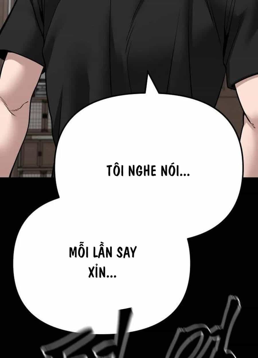 Giang Hồ Thực Thi Công Lý - Chương 107 - ảnh 15
