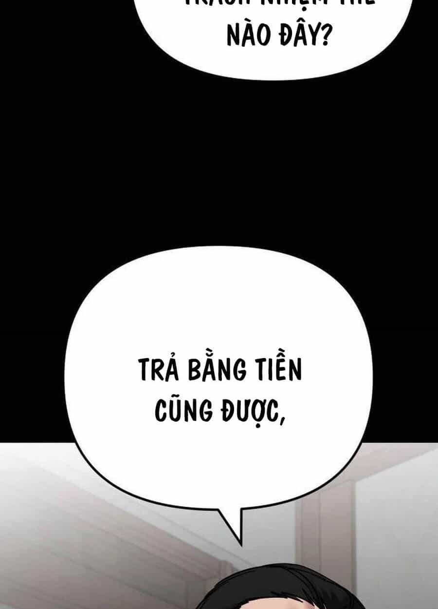 Giang Hồ Thực Thi Công Lý - Chương 107 - ảnh 155