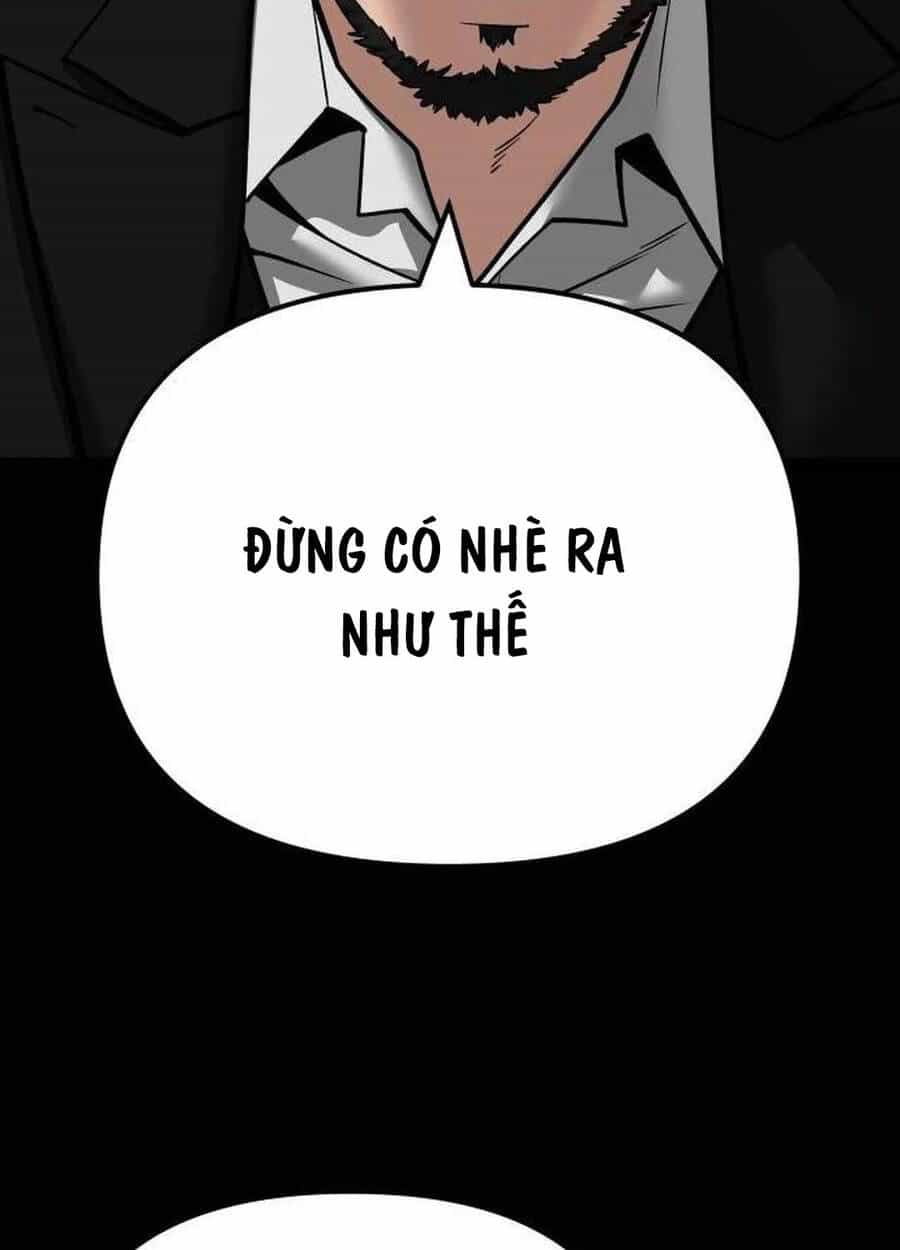 Giang Hồ Thực Thi Công Lý - Chương 107 - ảnh 164