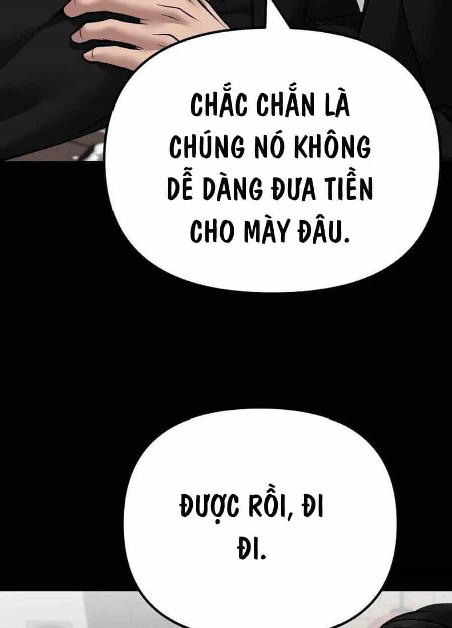 Giang Hồ Thực Thi Công Lý - Chương 107 - ảnh 174