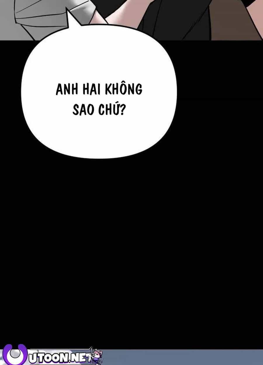 Giang Hồ Thực Thi Công Lý - Chương 107 - ảnh 27