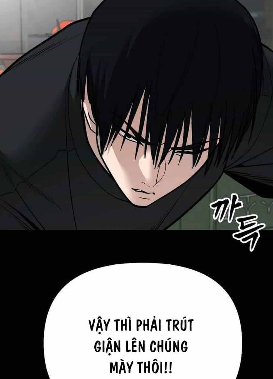 Giang Hồ Thực Thi Công Lý - Chương 107 - ảnh 67