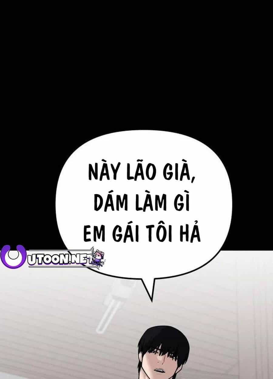 Giang Hồ Thực Thi Công Lý - Chương 107 - ảnh 9