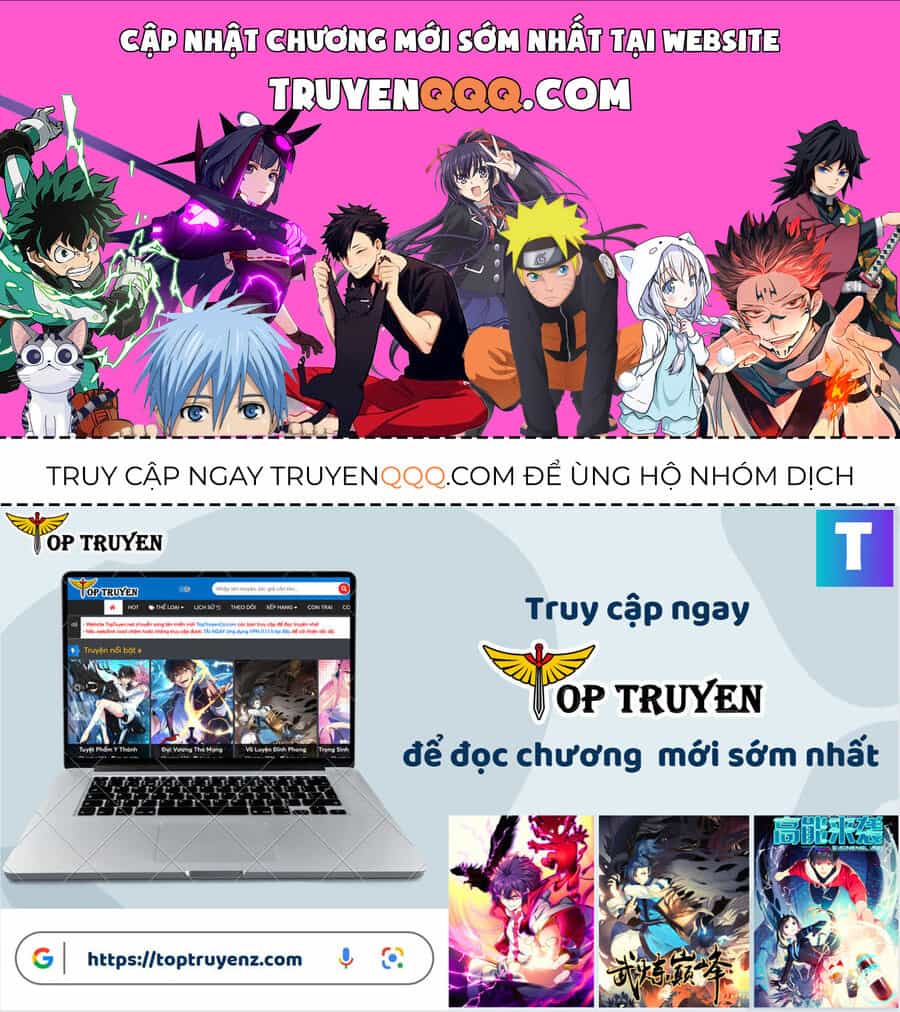Giang Hồ Thực Thi Công Lý - Chương 107.5 - ảnh 1
