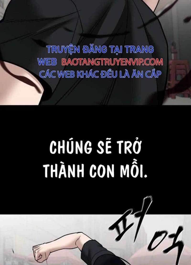 Giang Hồ Thực Thi Công Lý - Chương 107.5 - ảnh 29