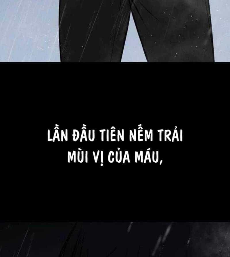 Giang Hồ Thực Thi Công Lý - Chương 107.5 - ảnh 44