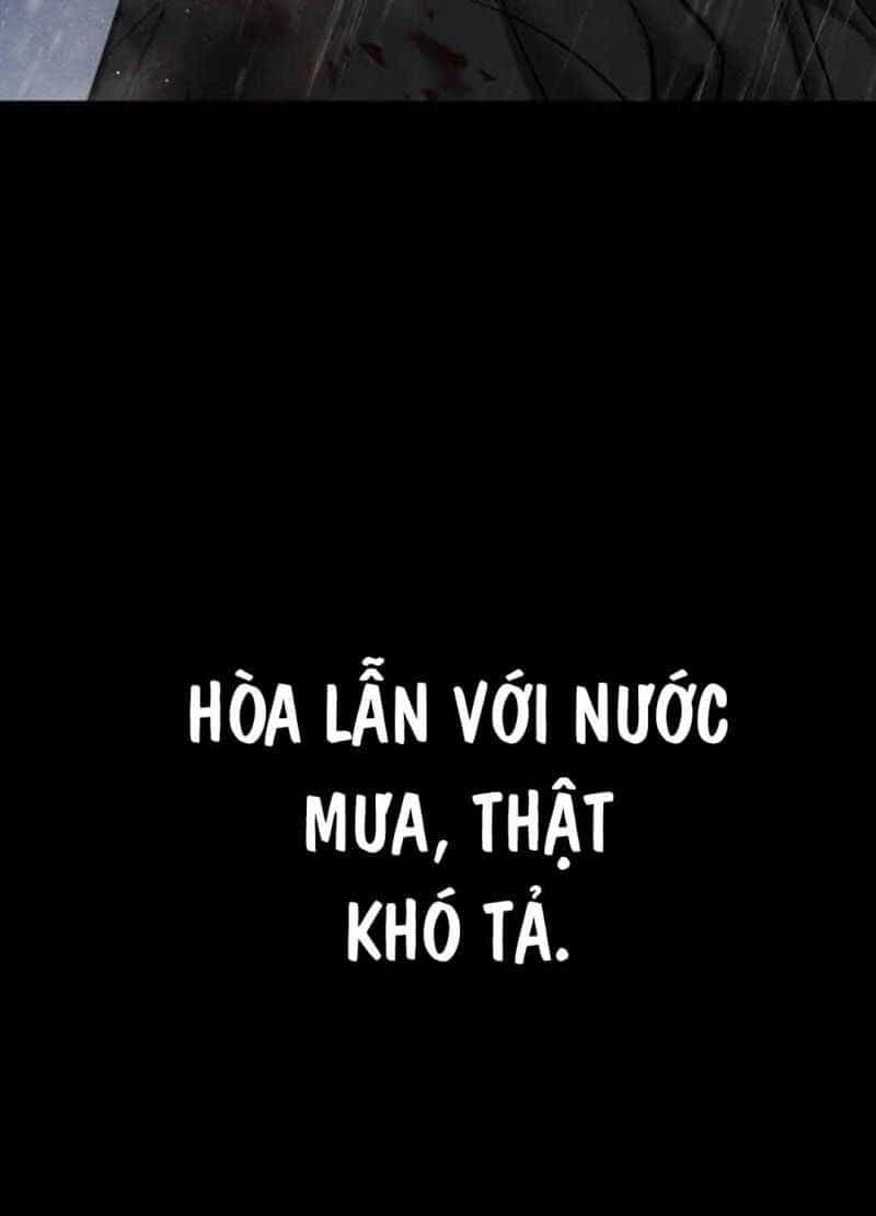 Giang Hồ Thực Thi Công Lý - Chương 107.5 - ảnh 46