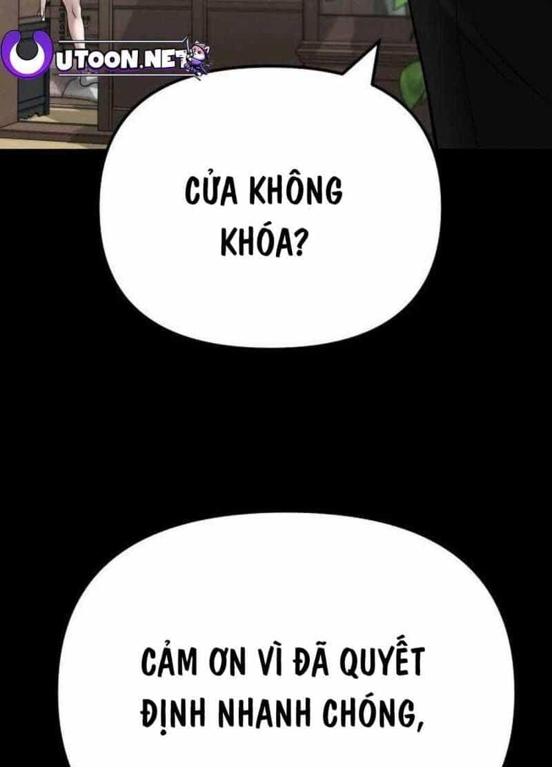 Giang Hồ Thực Thi Công Lý - Chương 107.5 - ảnh 57