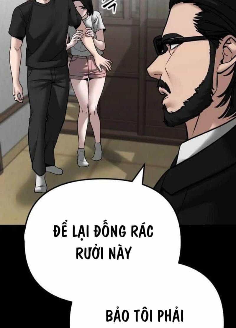 Giang Hồ Thực Thi Công Lý - Chương 107.5 - ảnh 60