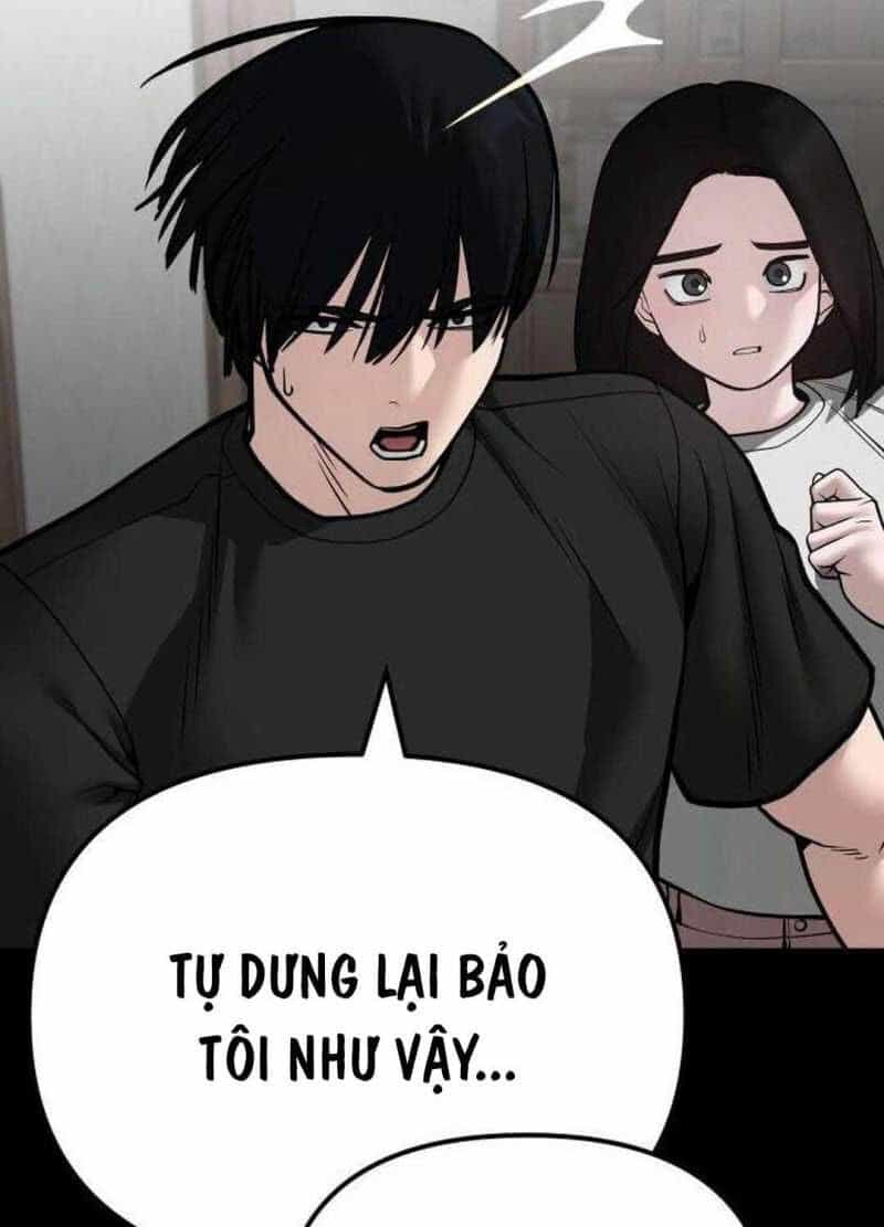 Giang Hồ Thực Thi Công Lý - Chương 107.5 - ảnh 64