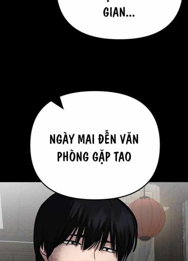 Giang Hồ Thực Thi Công Lý - Chương 107.5 - ảnh 95