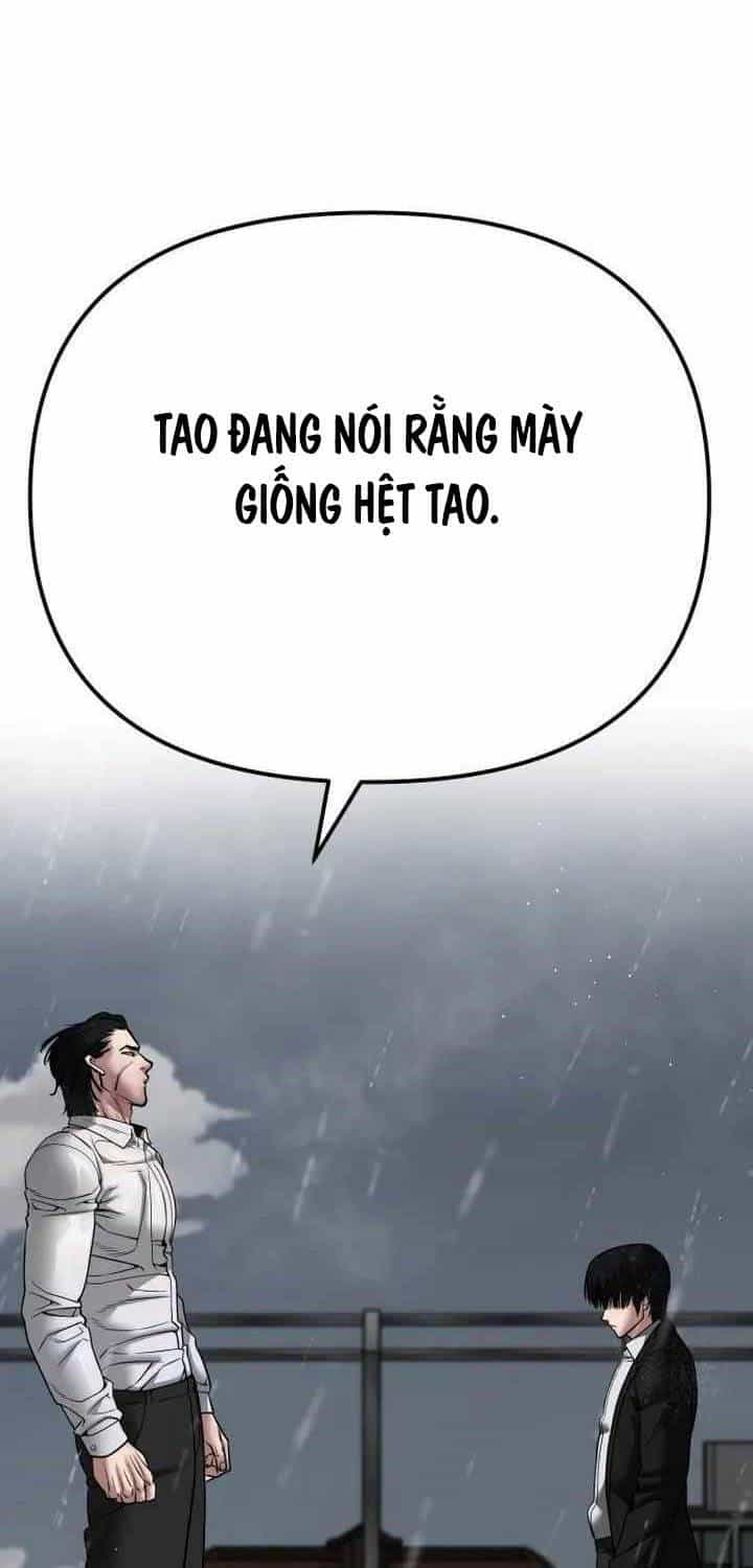 Giang Hồ Thực Thi Công Lý - Chương 108 - ảnh 109