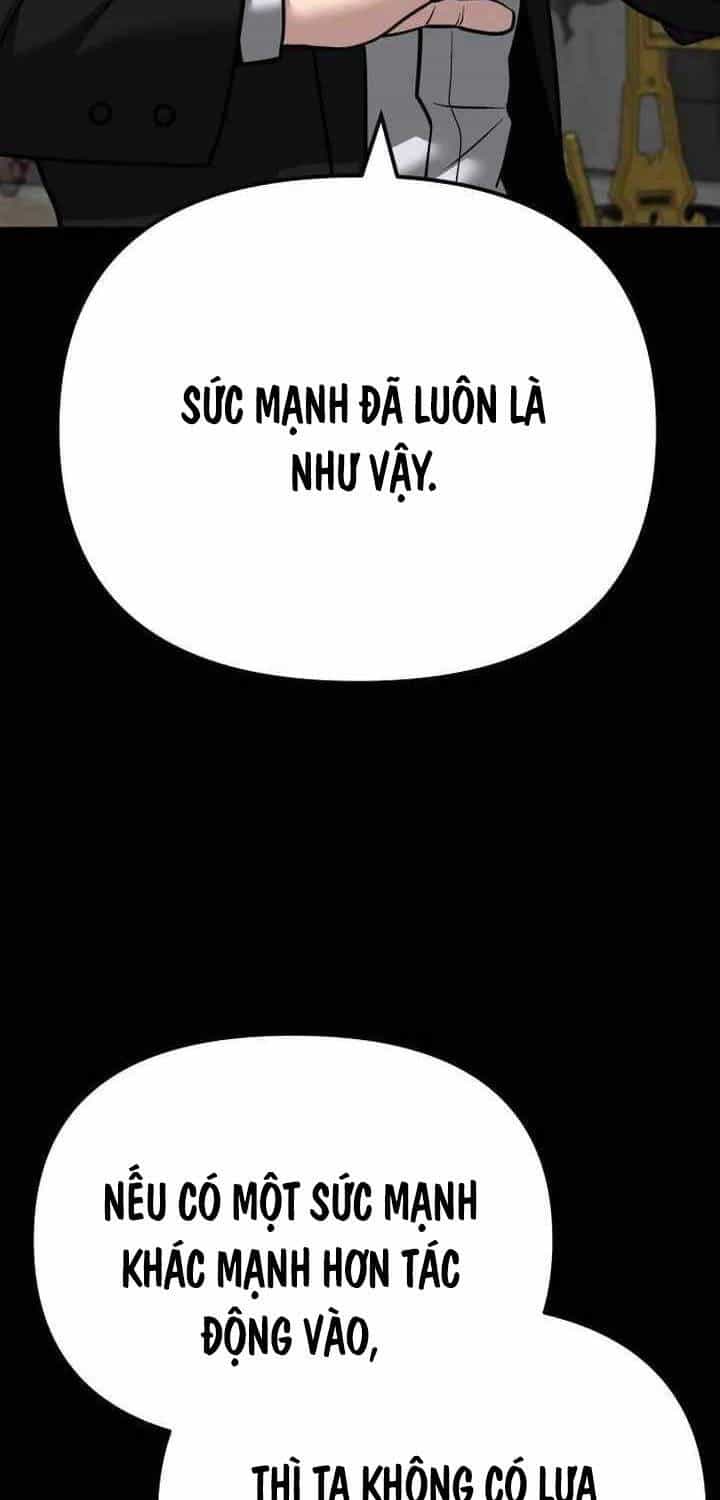 Giang Hồ Thực Thi Công Lý - Chương 108 - ảnh 119