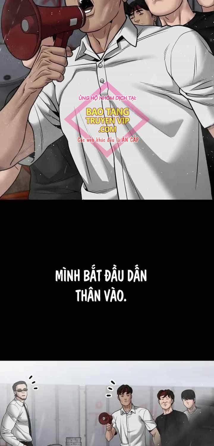 Giang Hồ Thực Thi Công Lý - Chương 108 - ảnh 36