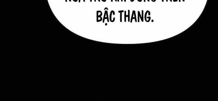 Giang Hồ Thực Thi Công Lý - Chương 108 - ảnh 47