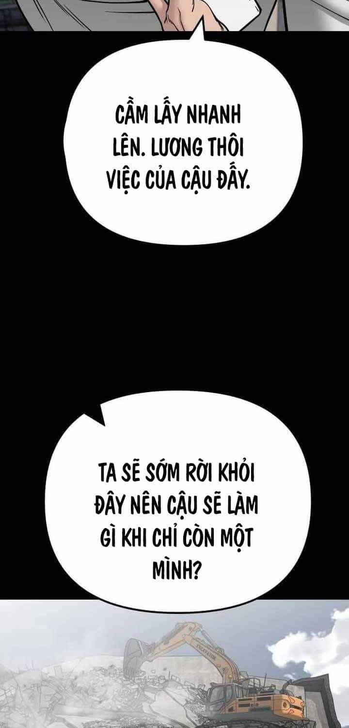 Giang Hồ Thực Thi Công Lý - Chương 108 - ảnh 50