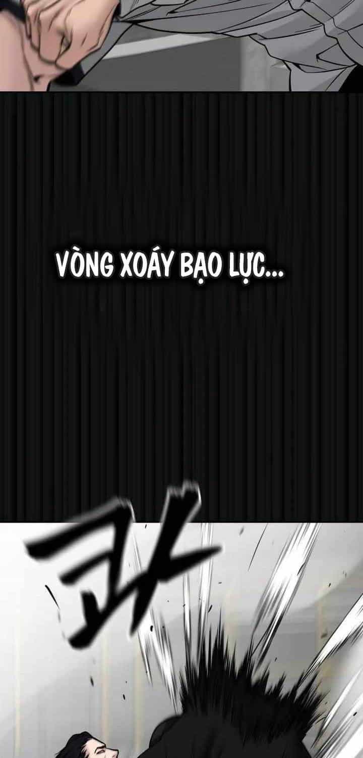 Giang Hồ Thực Thi Công Lý - Chương 108 - ảnh 65