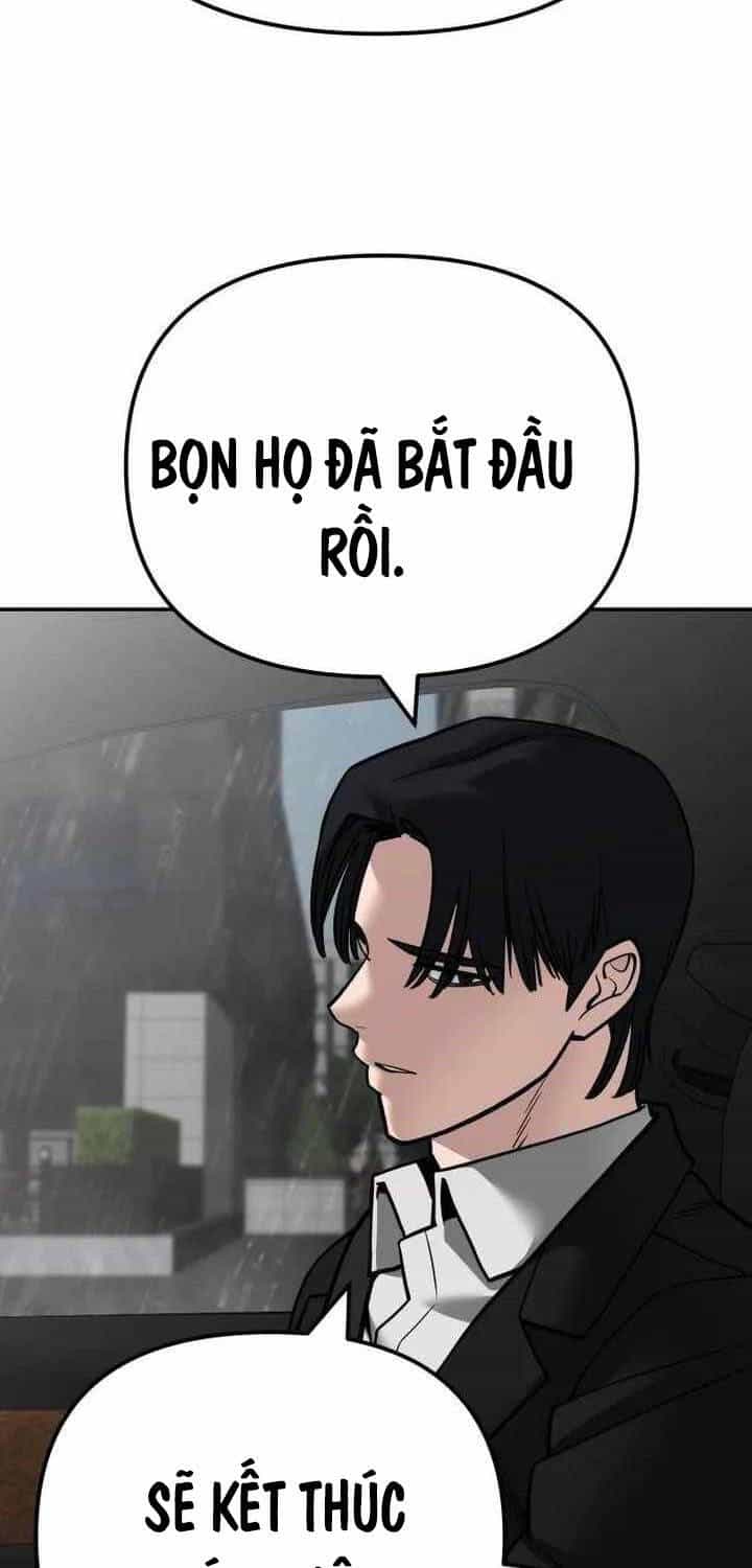 Giang Hồ Thực Thi Công Lý - Chương 108 - ảnh 89