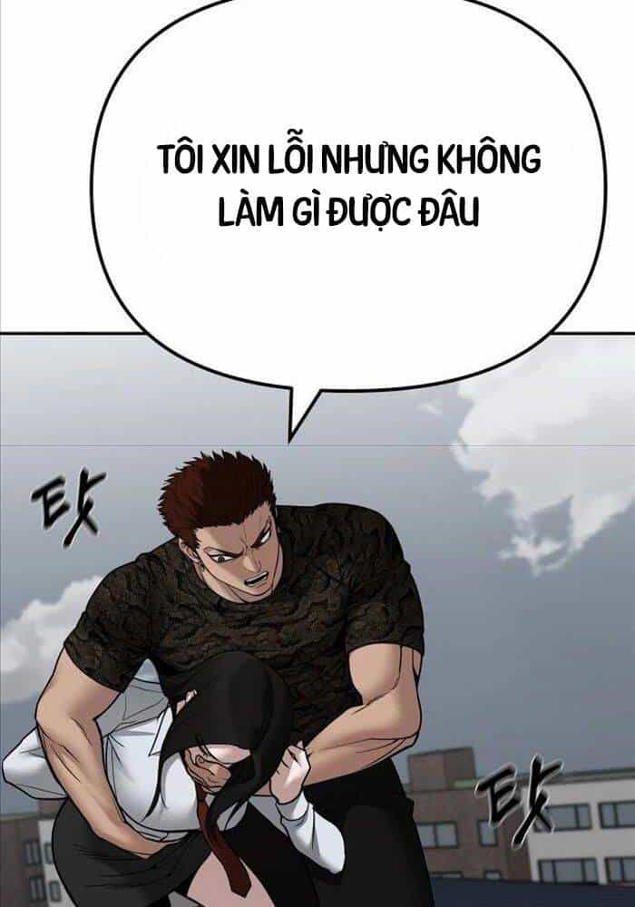 Giang Hồ Thực Thi Công Lý - Chương 109 - ảnh 109