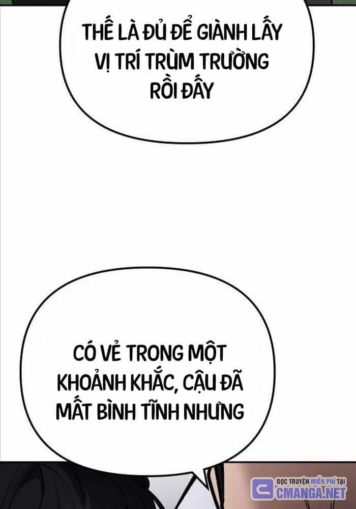 Giang Hồ Thực Thi Công Lý - Chương 109 - ảnh 114