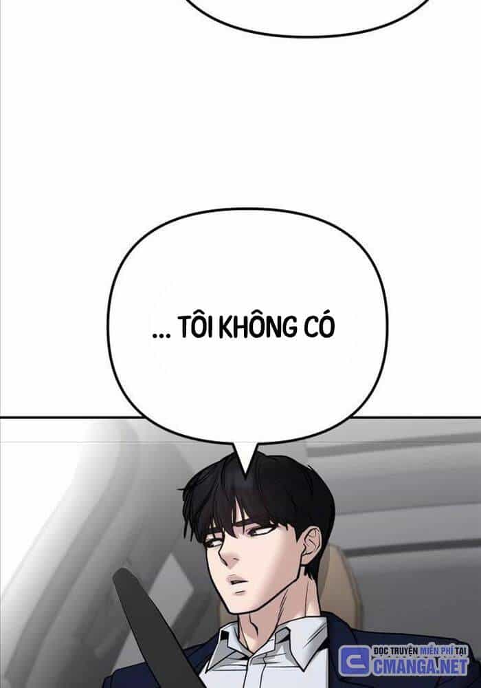 Giang Hồ Thực Thi Công Lý - Chương 109 - ảnh 141