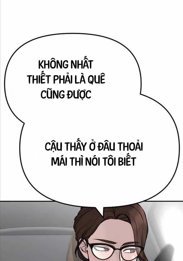 Giang Hồ Thực Thi Công Lý - Chương 109 - ảnh 143