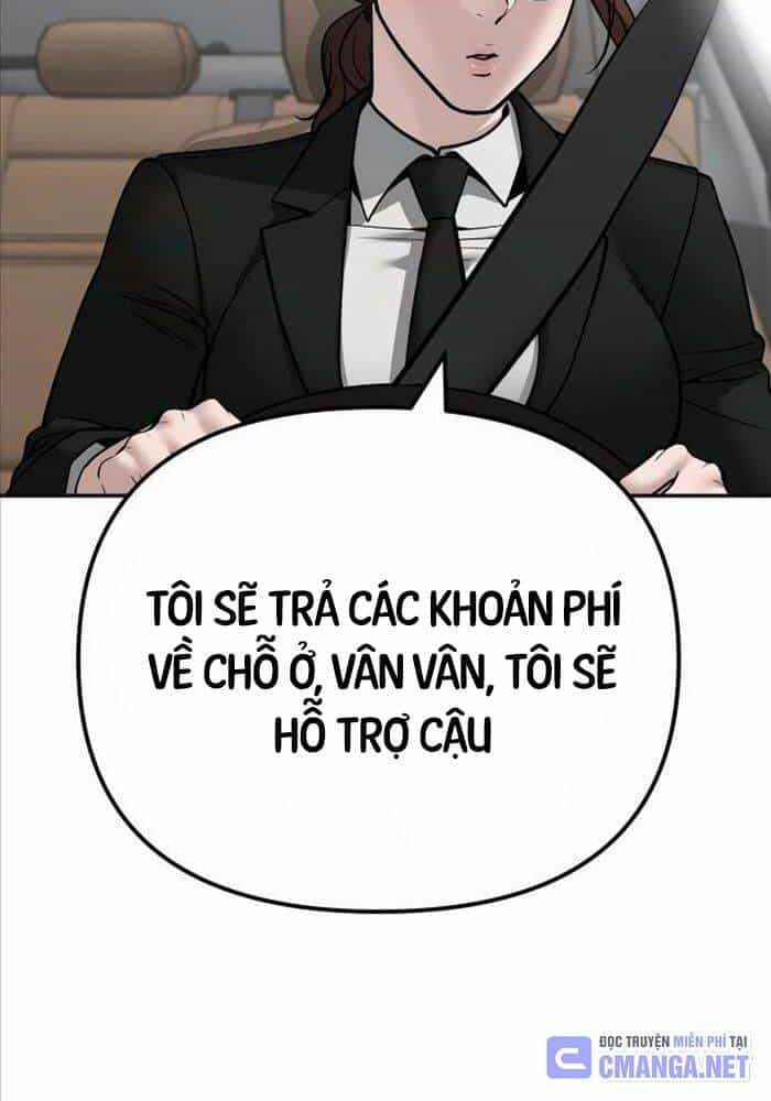 Giang Hồ Thực Thi Công Lý - Chương 109 - ảnh 144