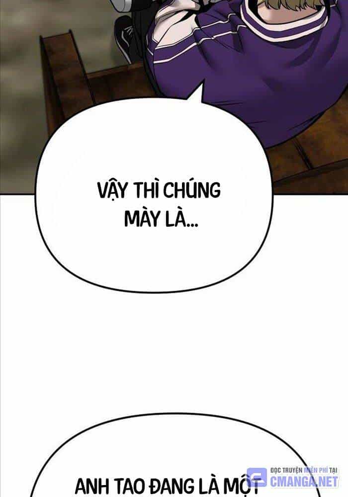 Giang Hồ Thực Thi Công Lý - Chương 109 - ảnh 192